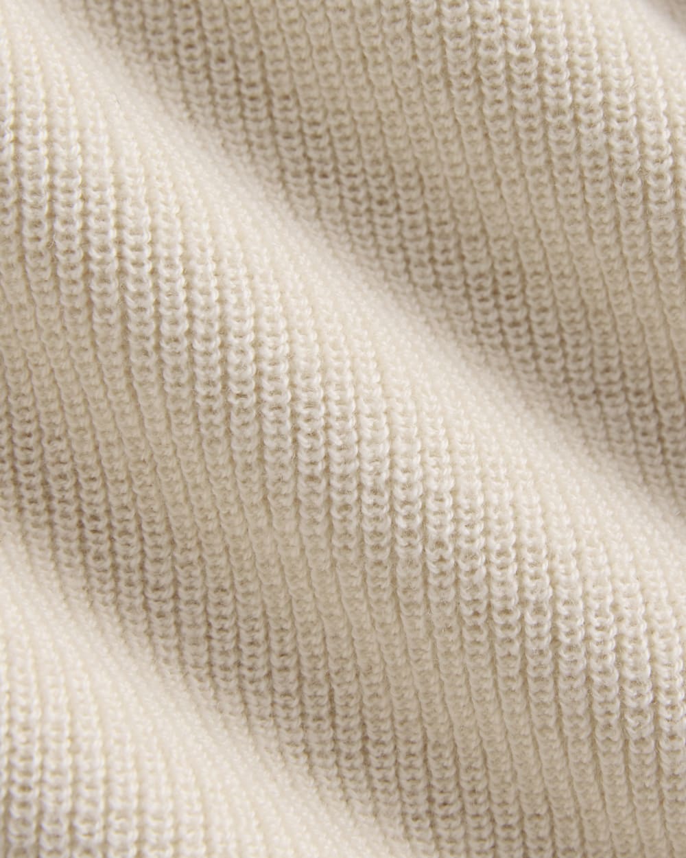 womens-relaxed-v-neck-vest-cottonmerino-canvas