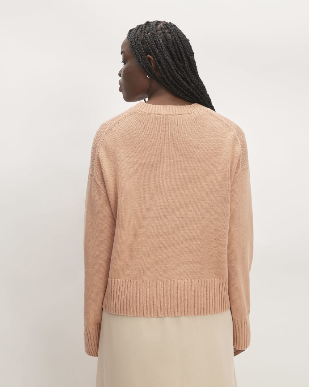 womens-organic-cotton-crew-blush-pink