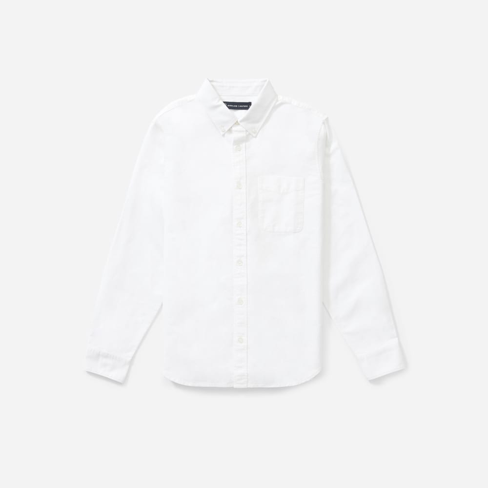 mens-unf-japanese-oxford-standard-shirt-tall-white