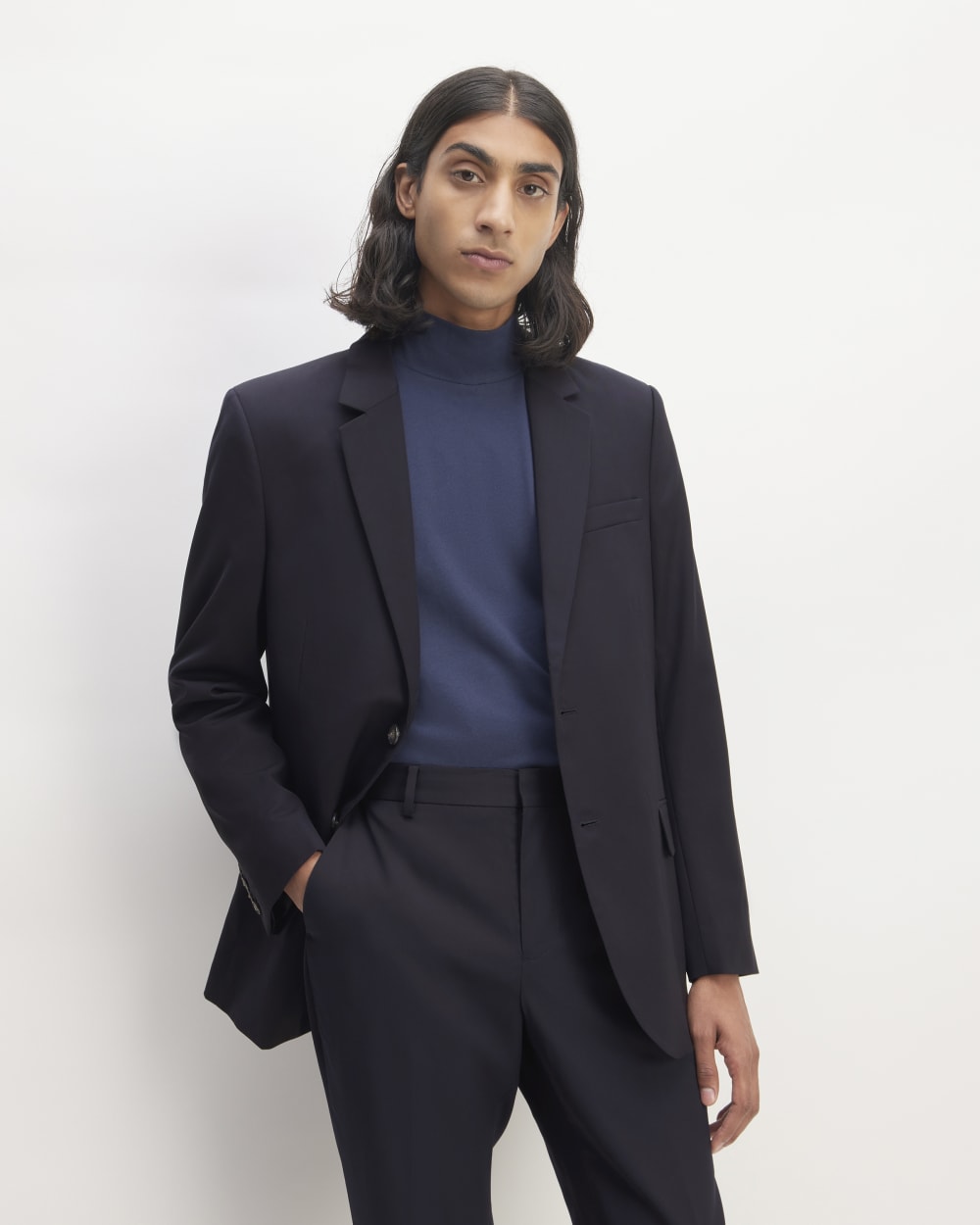 mens-italian-wool-jacket-navy | primary