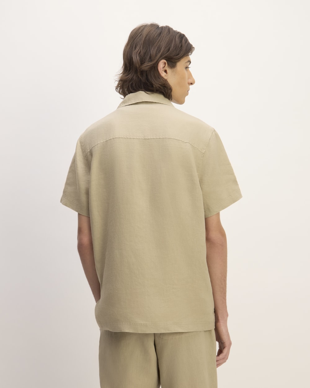 mens-linen-ss-camp-shirt-trench-coat-khaki
