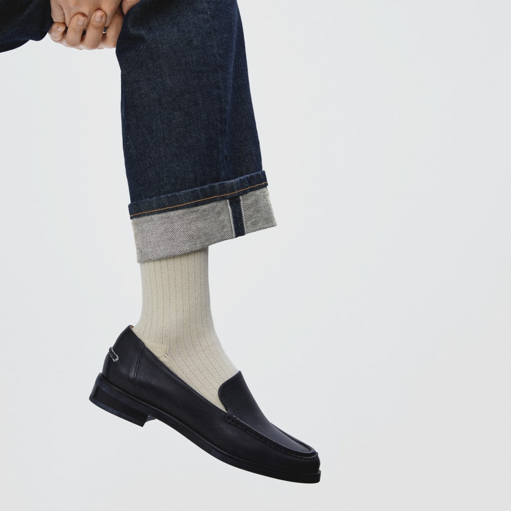 womens-way-high-jean-tall-indigo-rinse