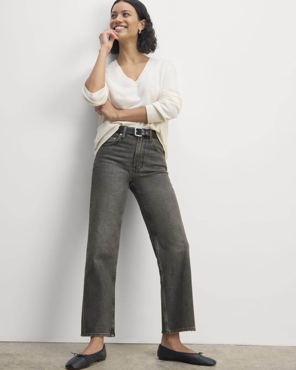 womens-cheeky-relaxed-straight-jean-grey | primary