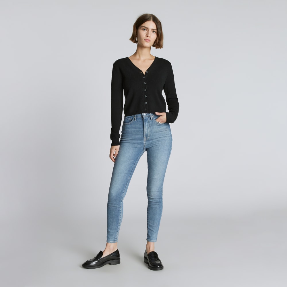womens-mcj-way-high-skinny-jean-ankle-faded-blue | primary