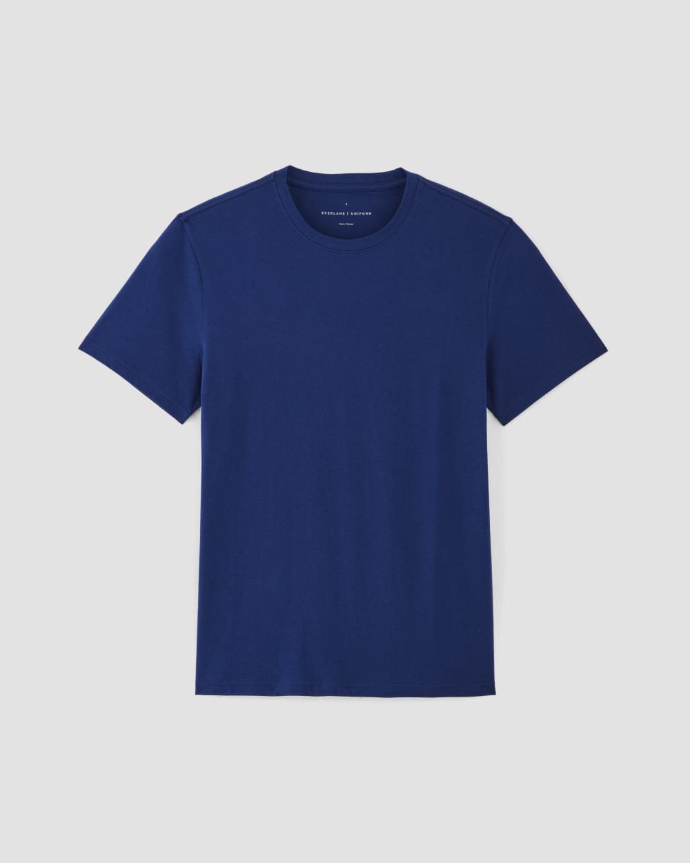 mens-essential-organic-crew-uniform-midnight | alt