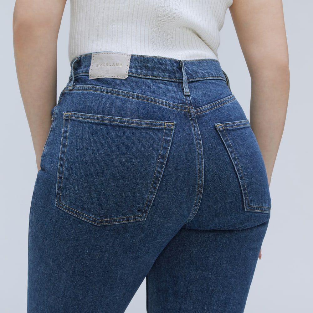 womens-curvy-cheeky-jean-washed-midnight