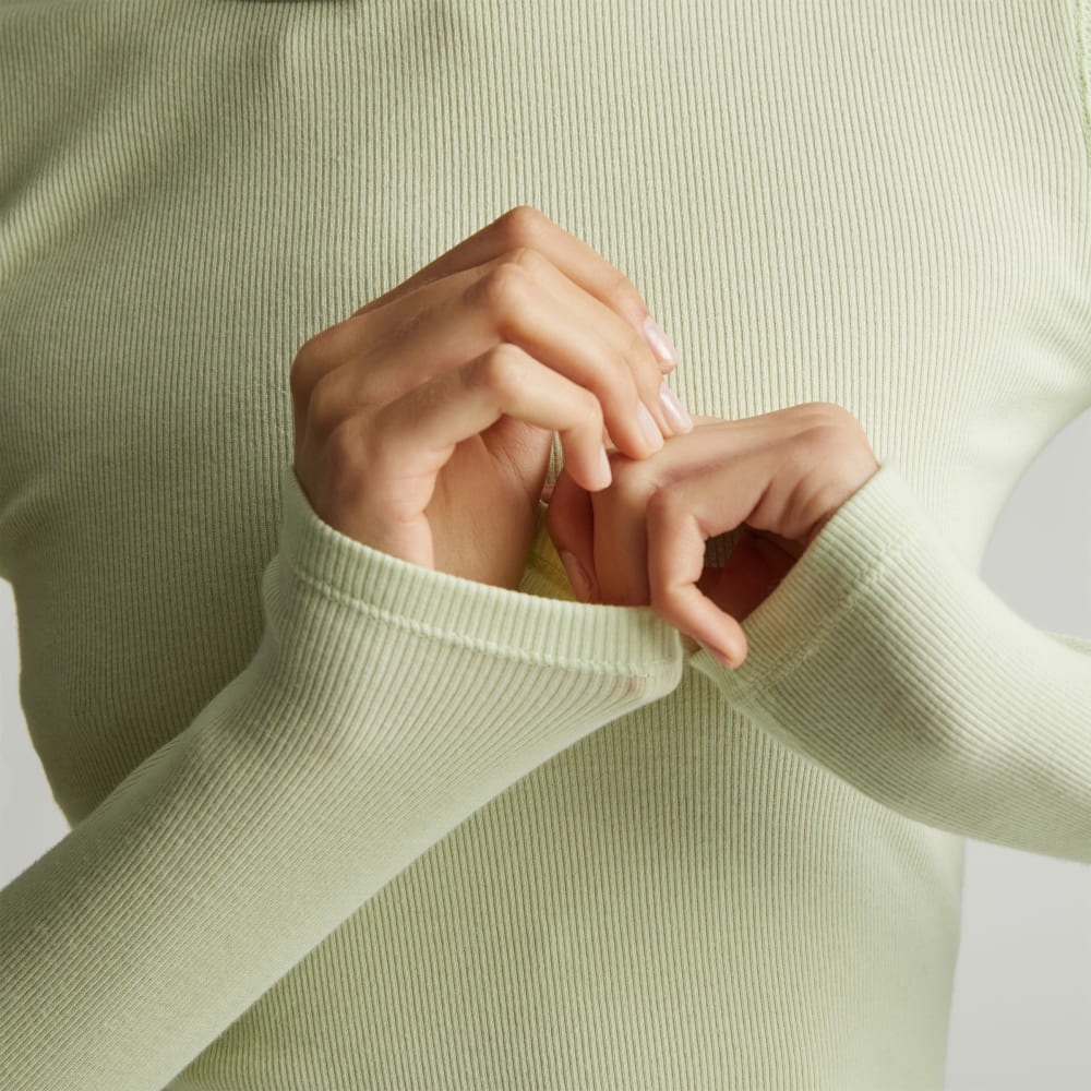womens-supima-rib-long-sleeve-crew-seafoam-green