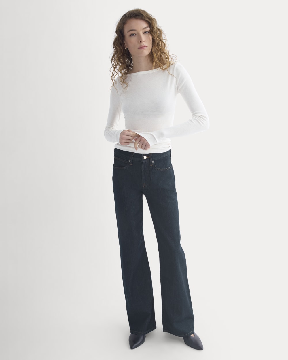 womens-everlight-boatneck-top-bone