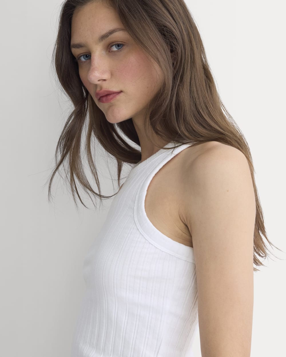 womens-racerback-tank-in-pointelle-white