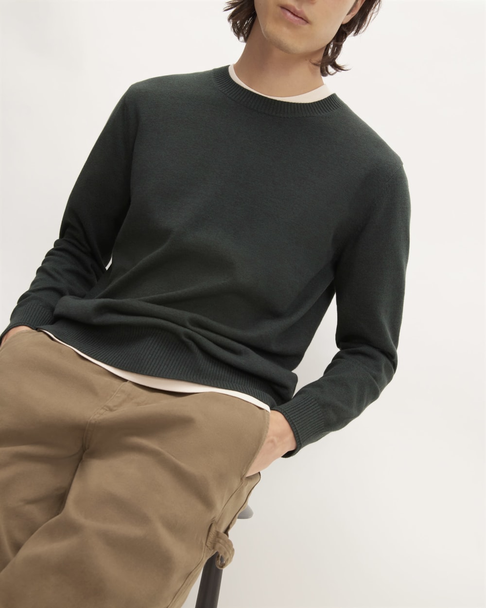 mens-no-sweat-cotton-sweater-scarab-black-twist