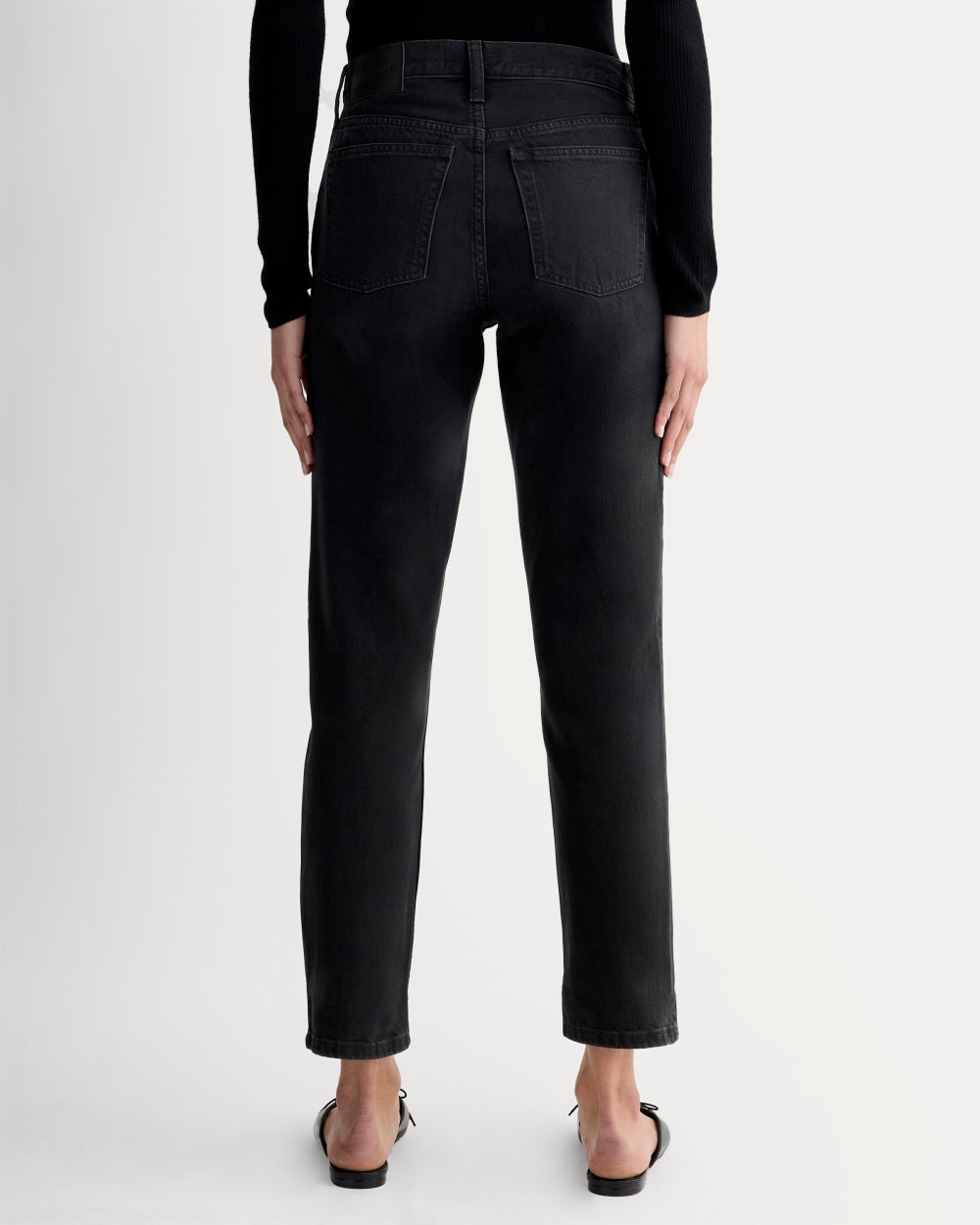 womens-summer-jean-stormy