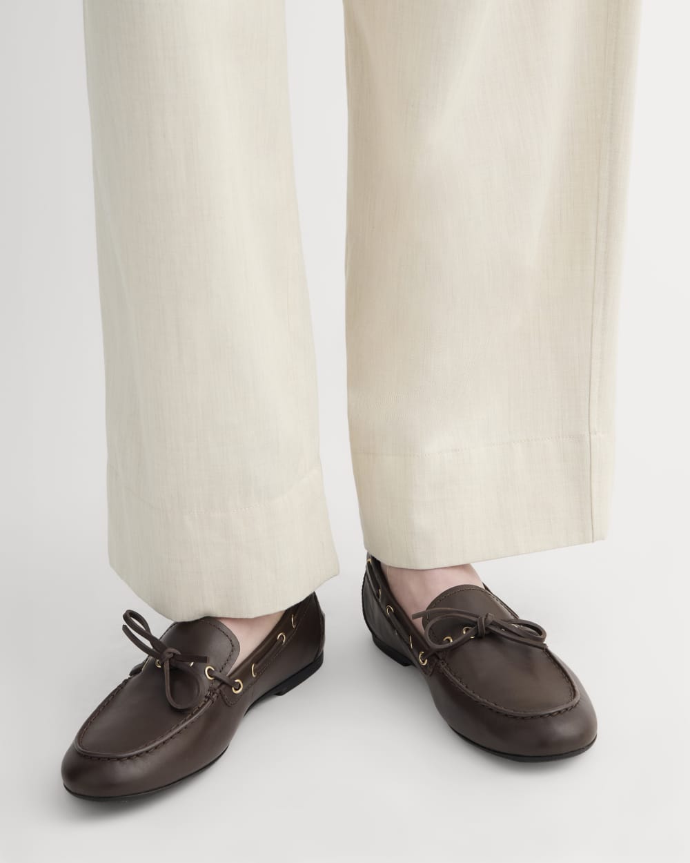 womens-boat-shoe-deep-brown