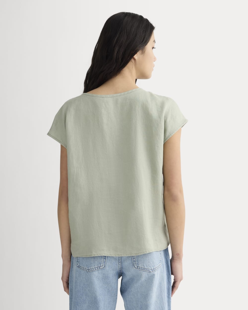 womens-linen-short-sleeve-crew-tee-seagrass