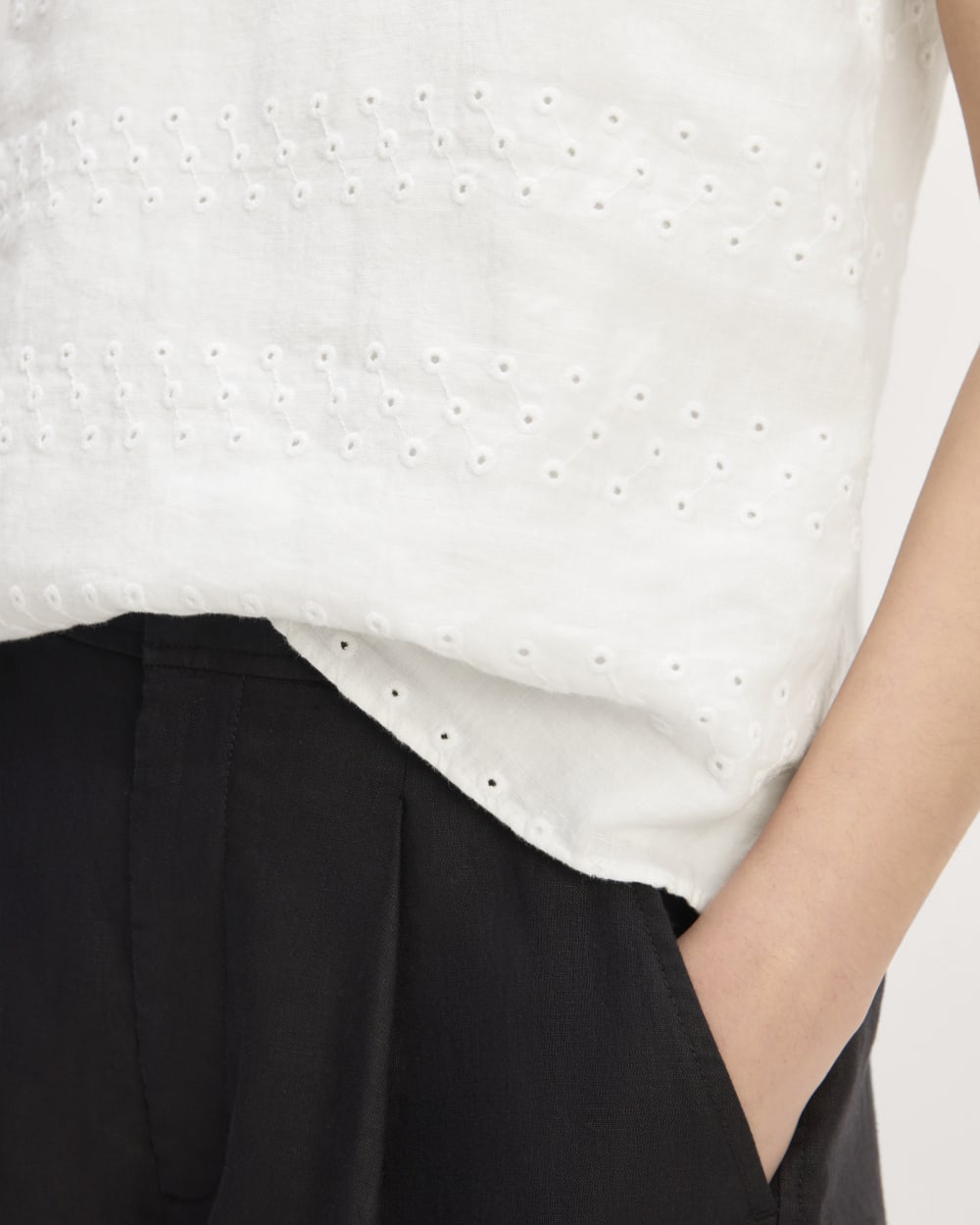 womens-eyelet-scoop-neck-tank-white-eyelet