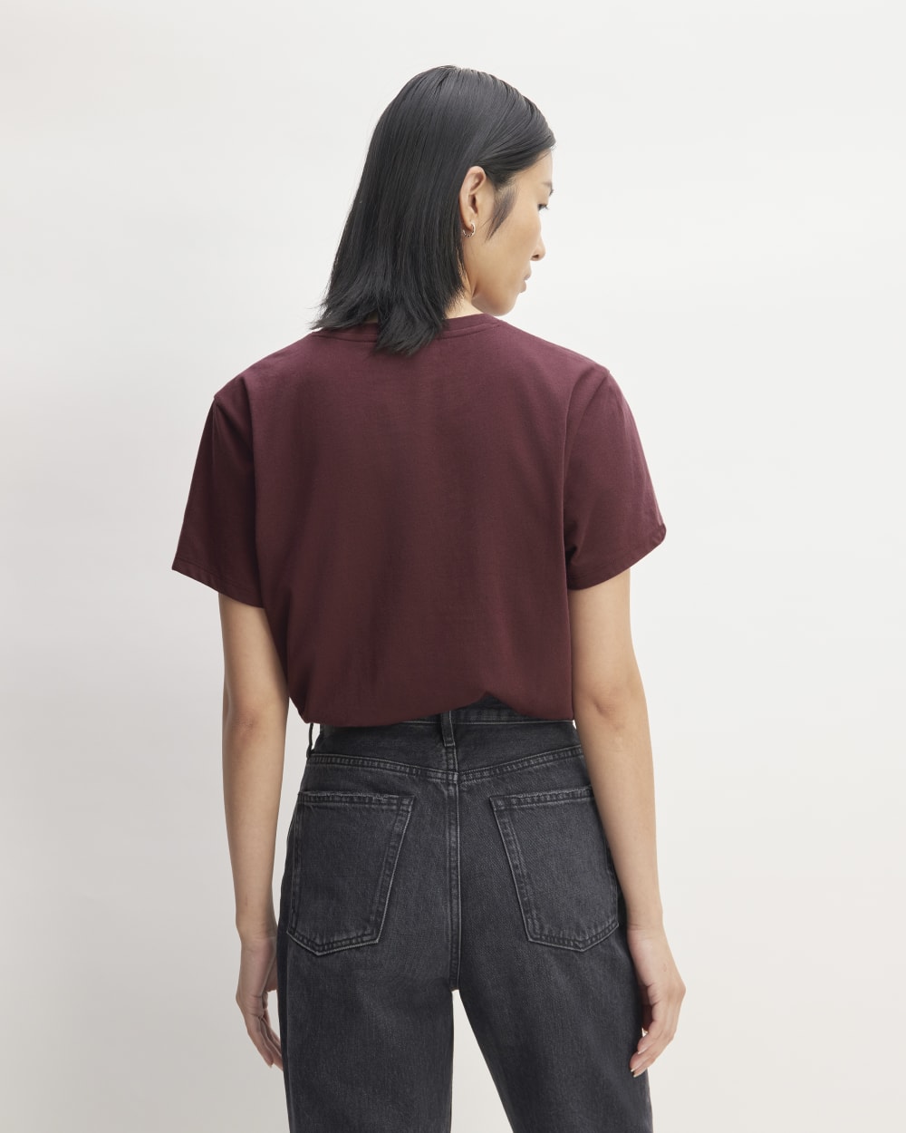 womens-organic-cotton-box-cut-tee-burgundy