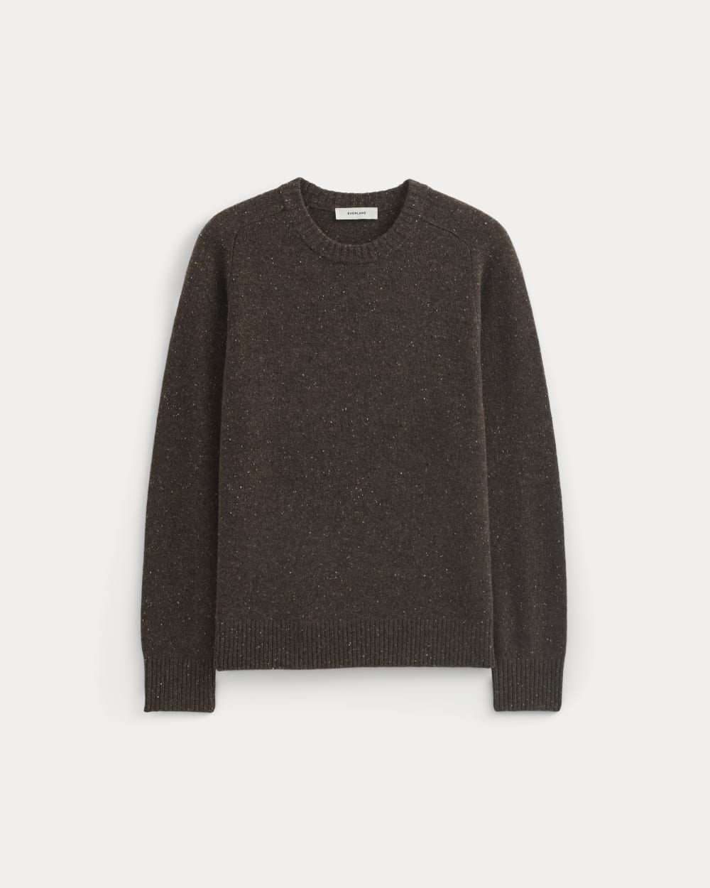 mens-luxe-cashmere-crew-forager | alt