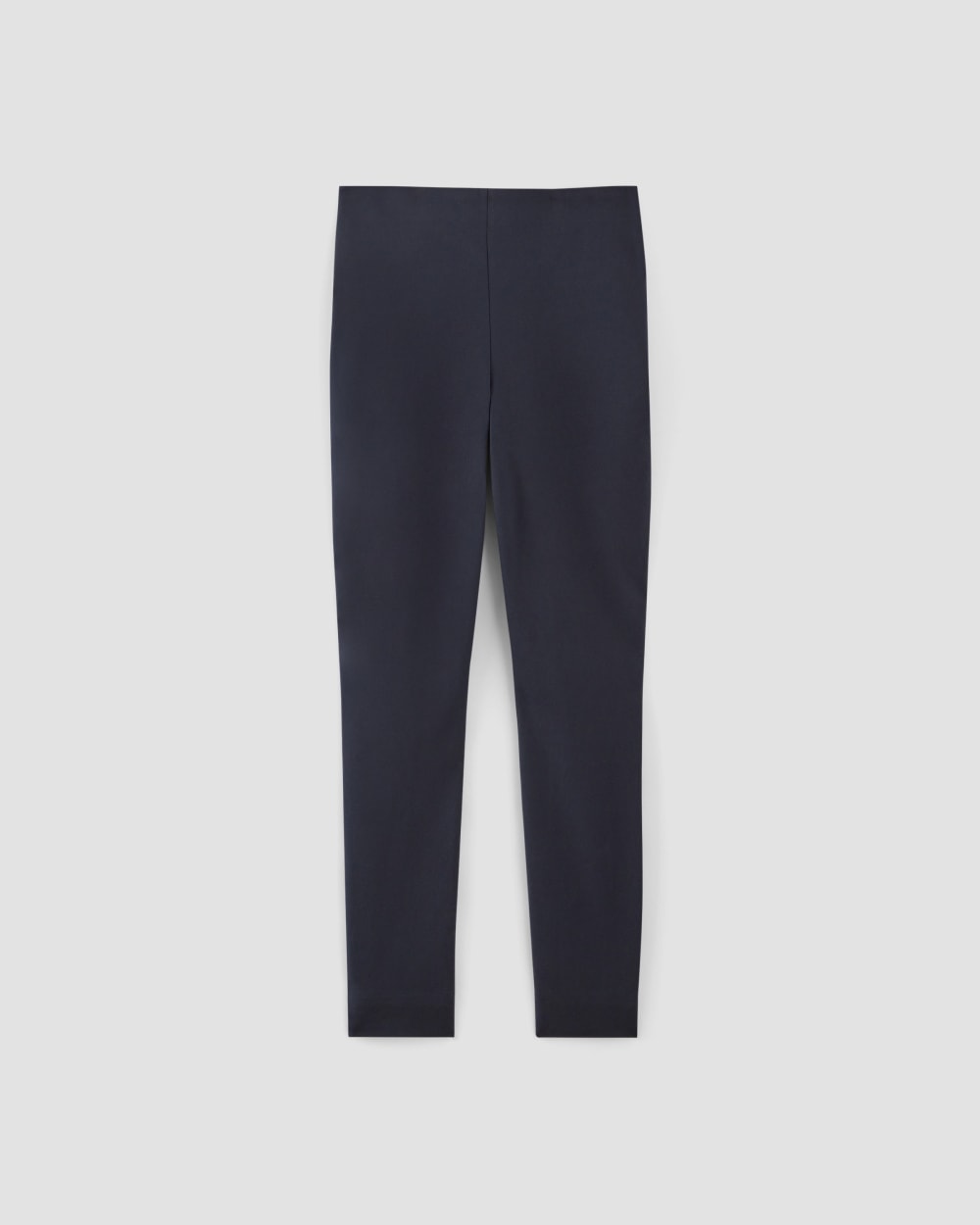 パンツ ANGLAN Backsatin Work Wide Overall Navy ACRONYM_FW24254288.jpg