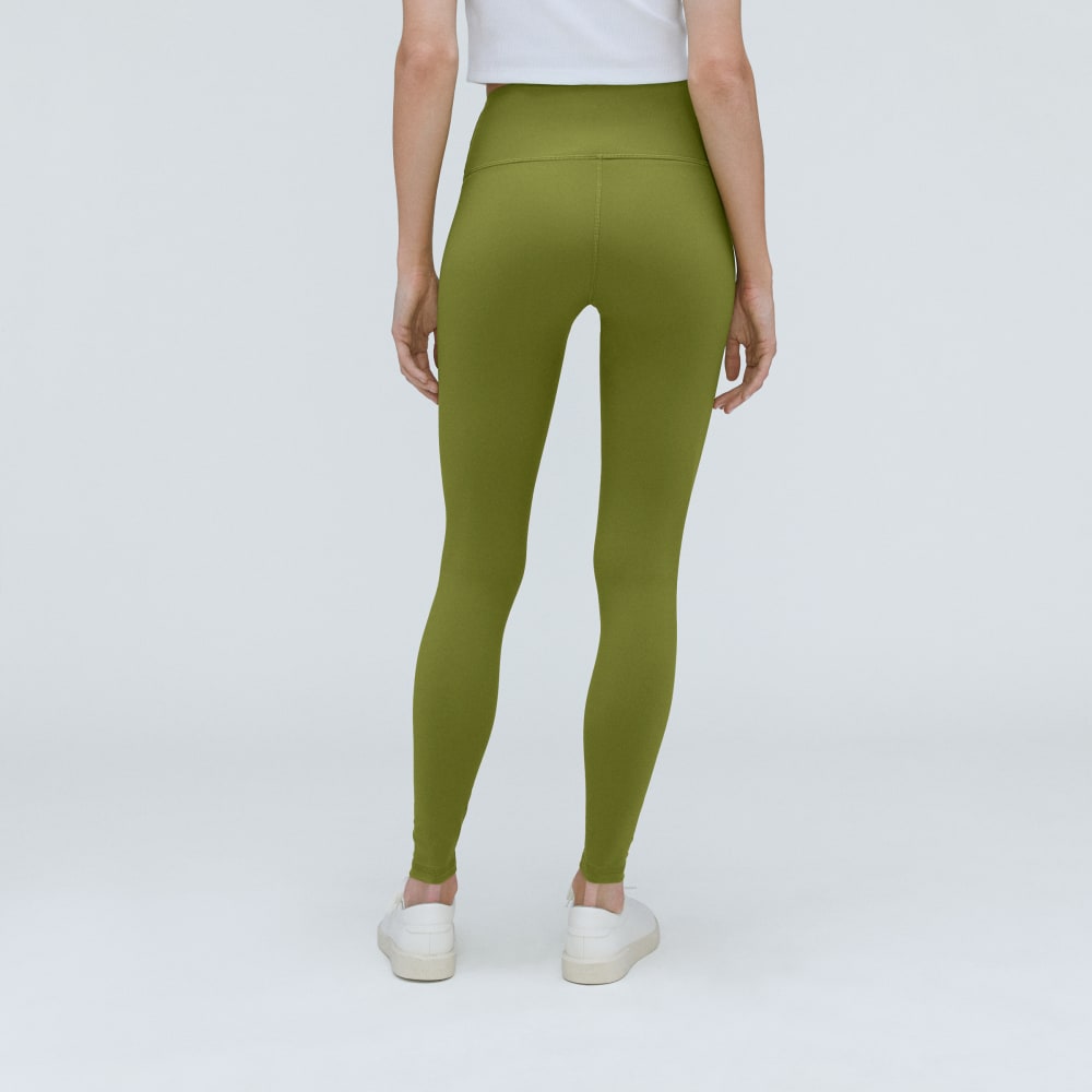womens-perform-legging-pear