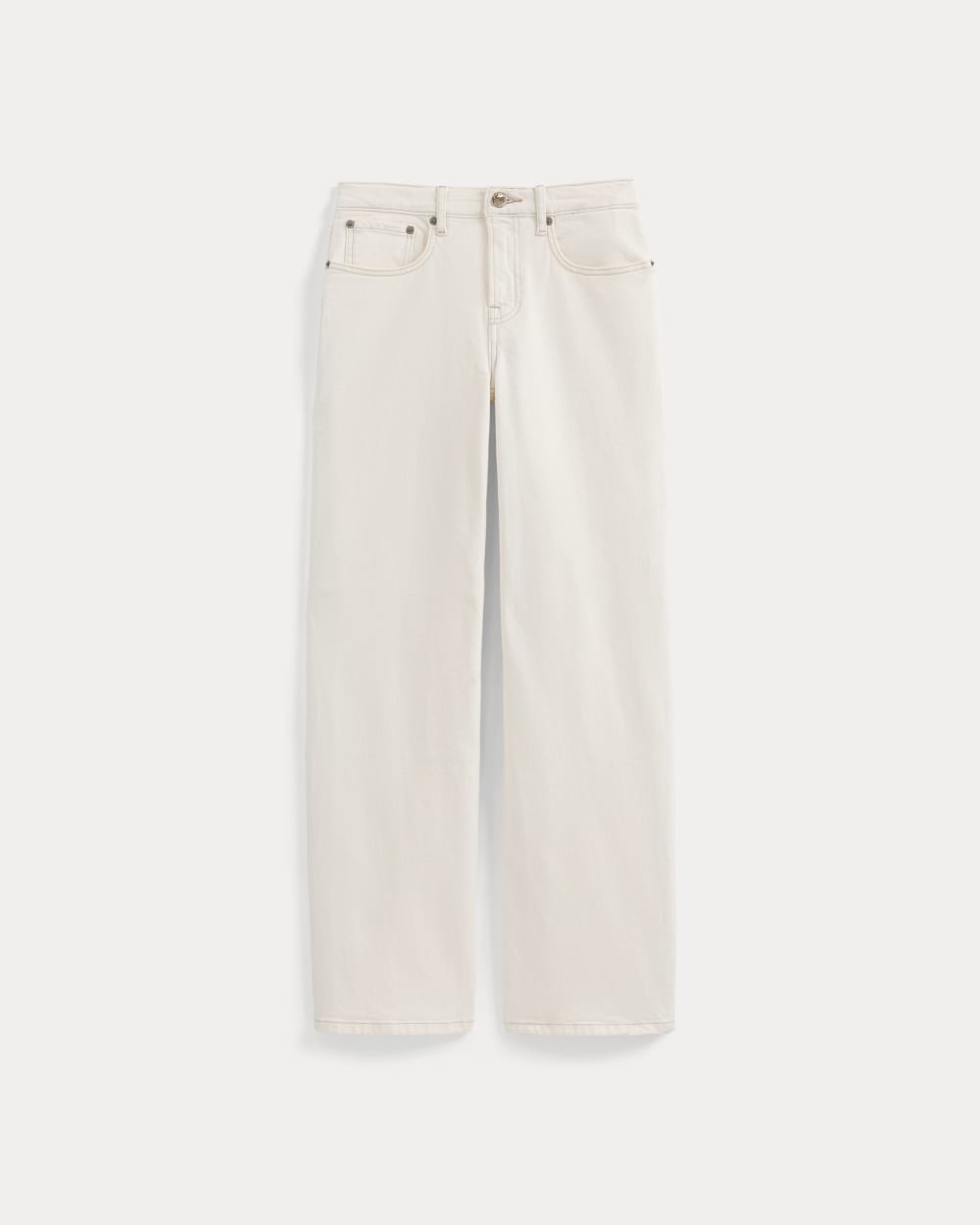 womens-column-jean-calico-ecru | alt