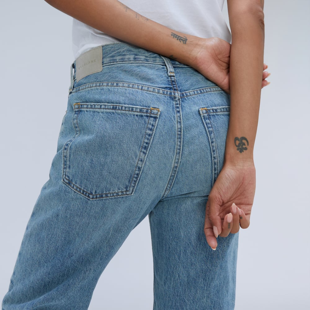 womens-90s-slouch-jean-blue
