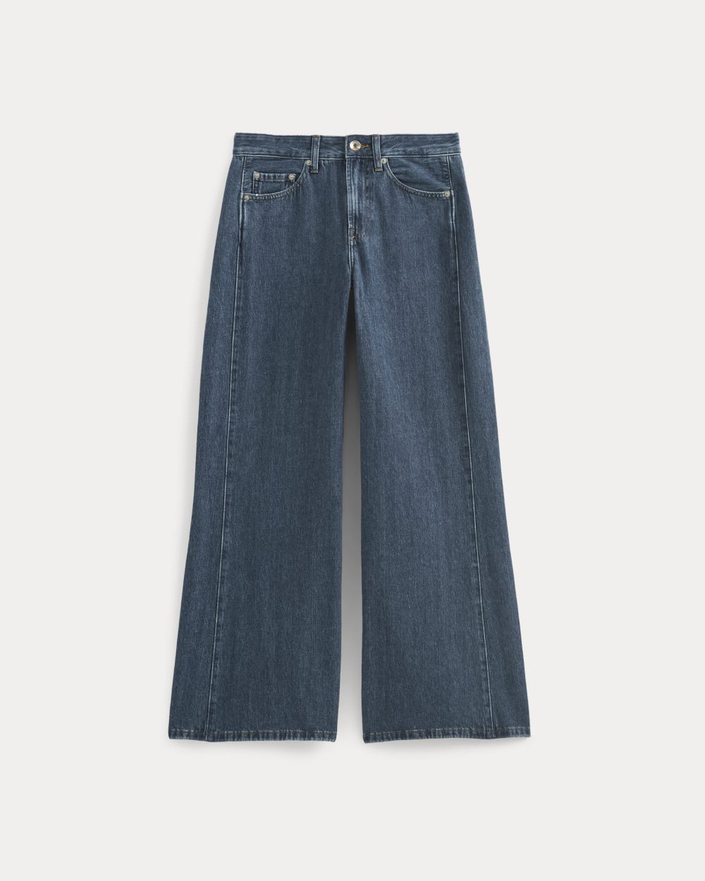 womens-paneled-wide-leg-jean-tungsten-blue-stone | alt