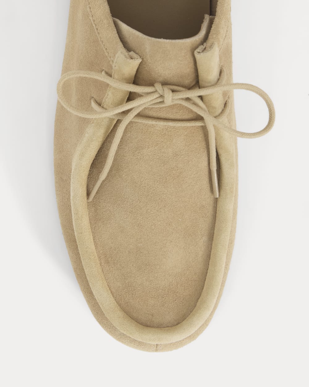 womens-day-leather-lace-up-shoe-oak