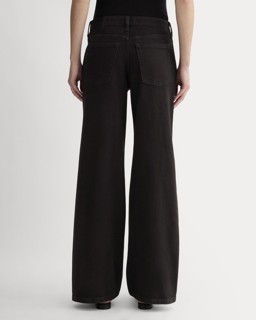 womens-mid-way-jean-washed-black