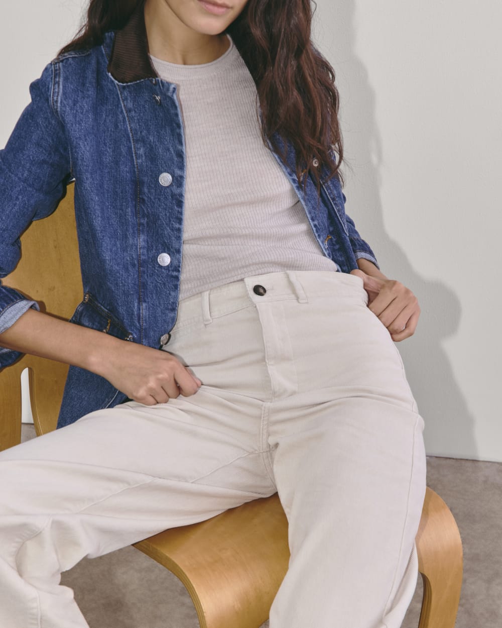 womens-corduroy-sailor-pant-sandstone