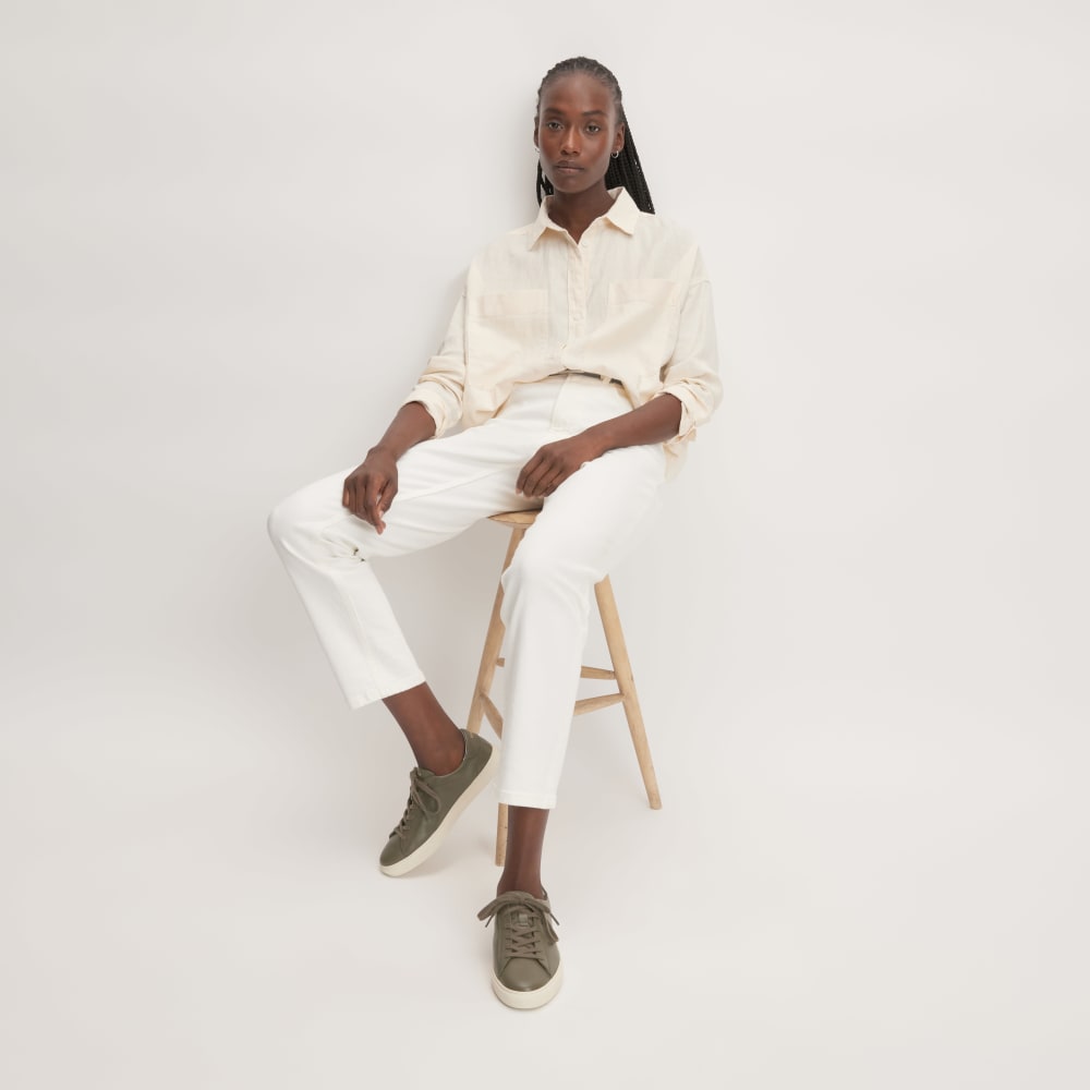 womens-day-sneaker-kalamata