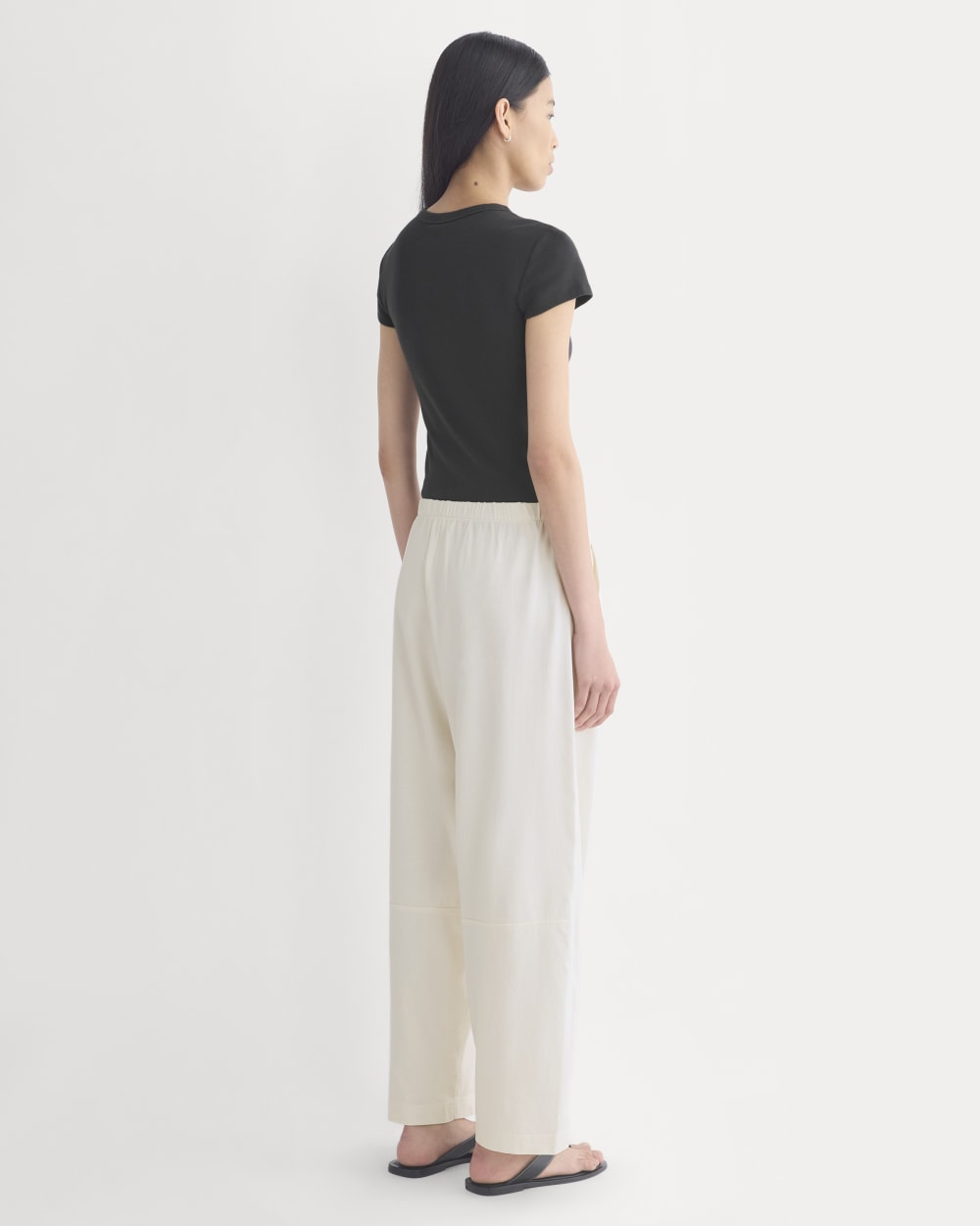 womens-weekend-track-pant-bone