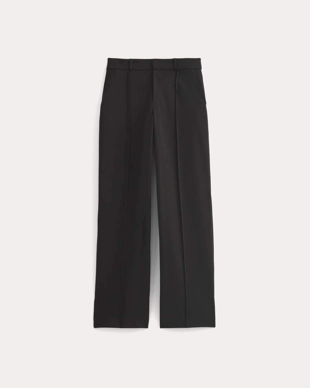 womens-dream-wide-leg-trouser-black | alt
