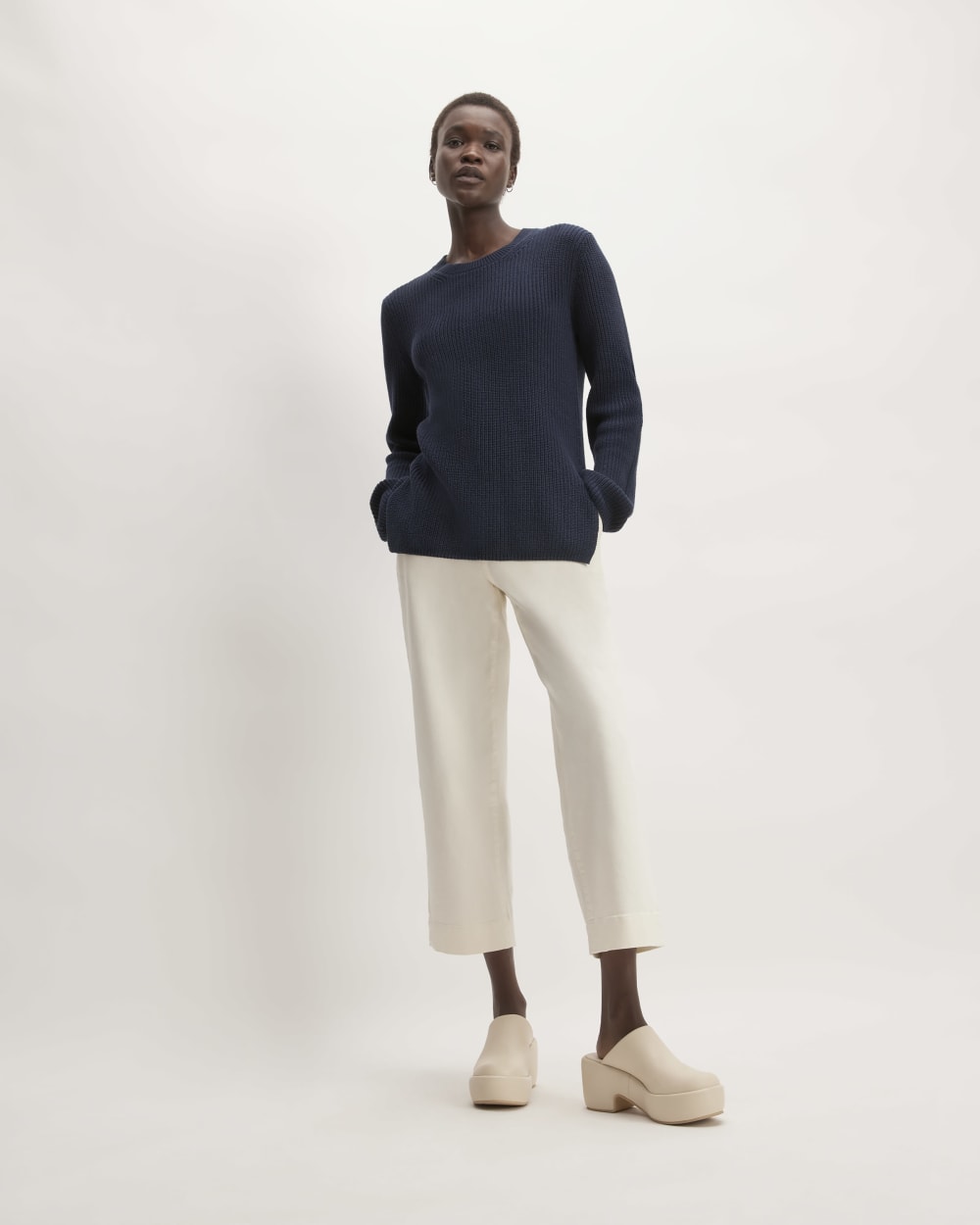 womens-organic-cotton-slim-crew-sweater-navy