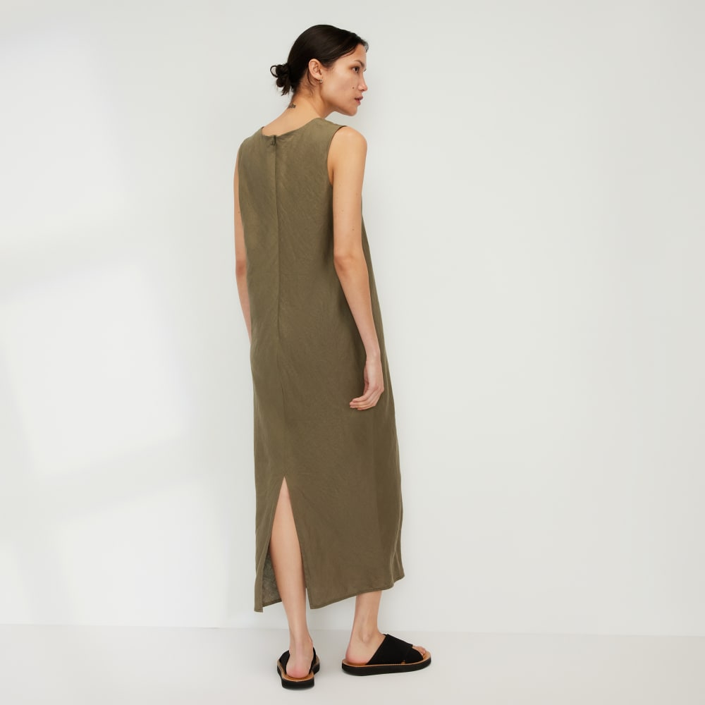 womens-linen-bias-cut-dress-kalamata