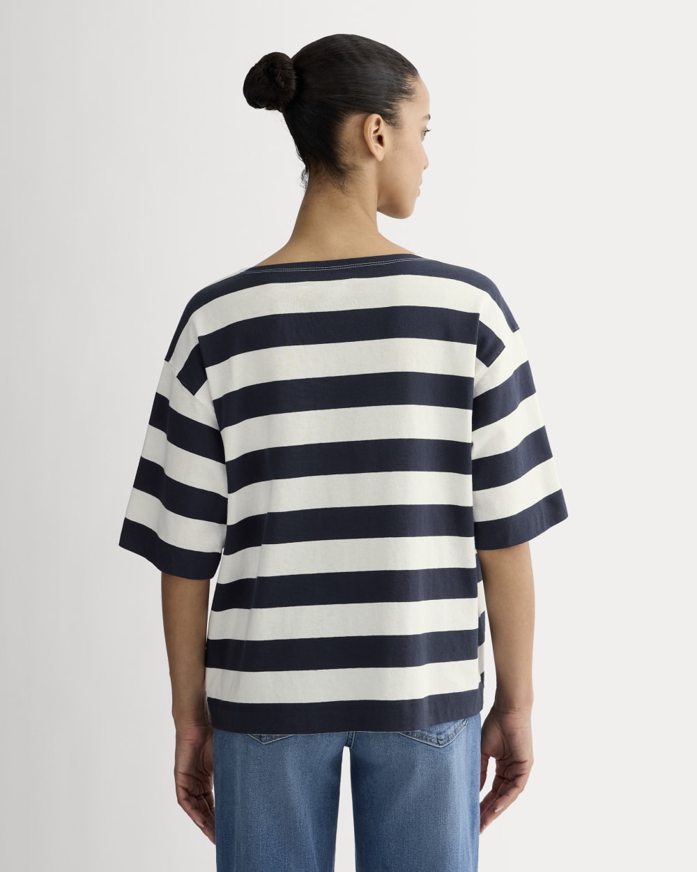 womens-mariner-oversized-tee-navy-bone