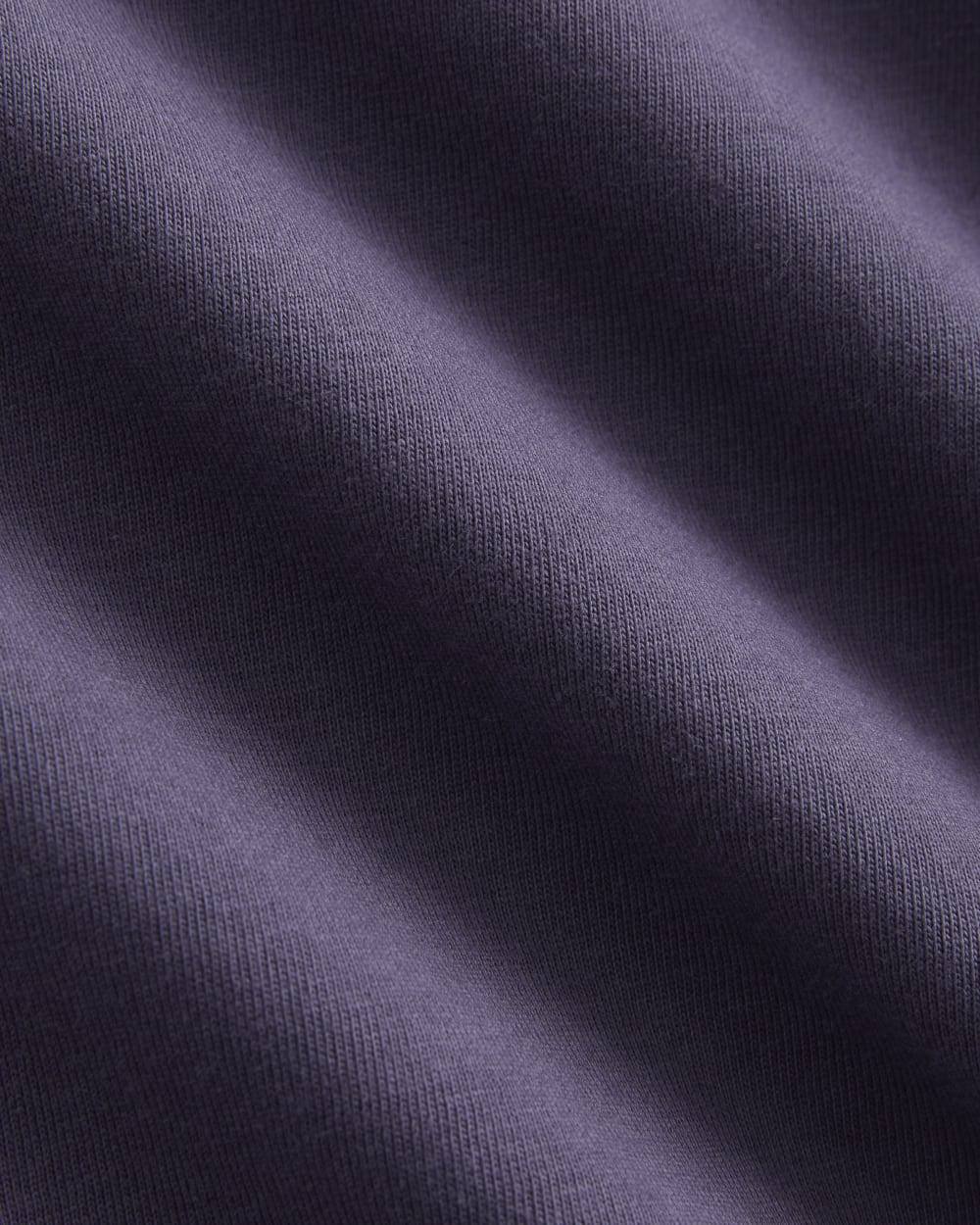 womens-organic-cotton-box-cut-tee-graystone