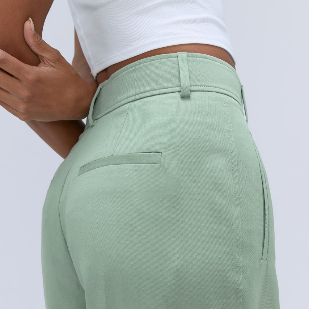 womens-way-high-drape-pant-lily-pad