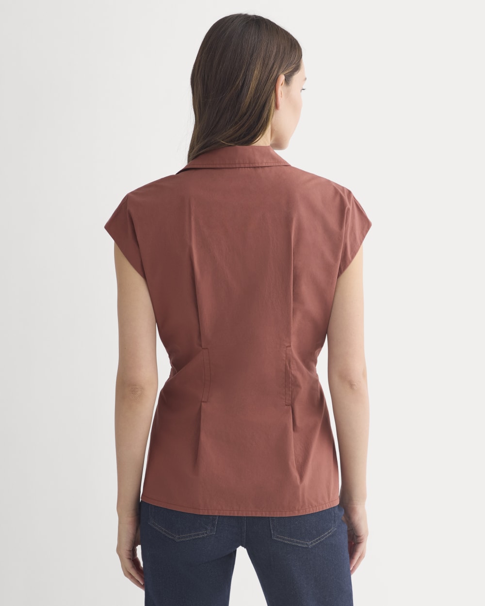 womens-muscle-shirt-lightweight-cotton-henna-red