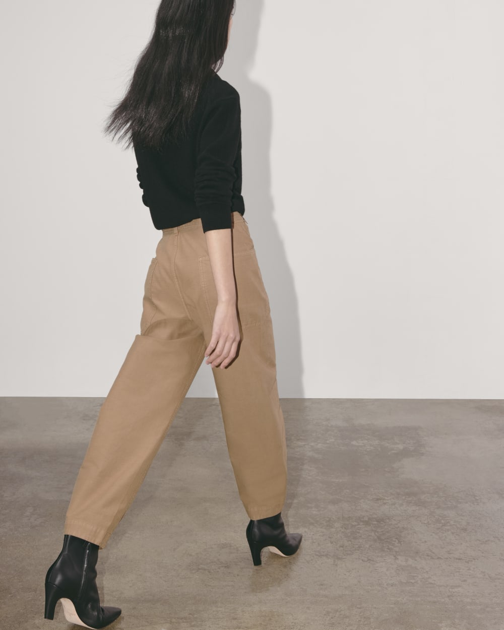 womens-fatigue-barrel-pant-toasted-coconut
