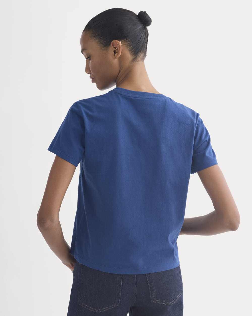 womens-organic-cotton-box-cut-tee-estate-blue