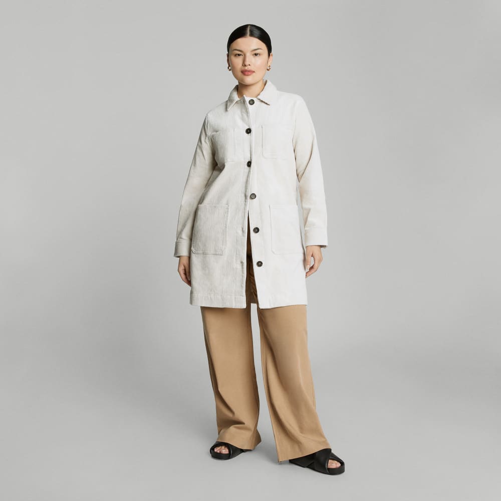womens-corduroy-long-shirt-sandstone