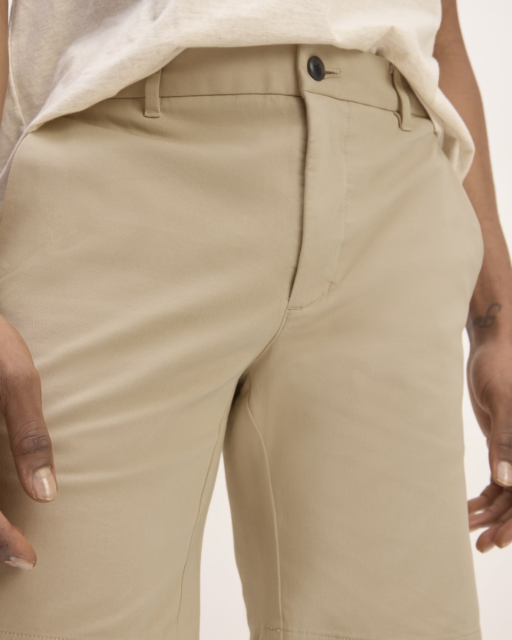mens-performance-chino-9-short-trench-coat