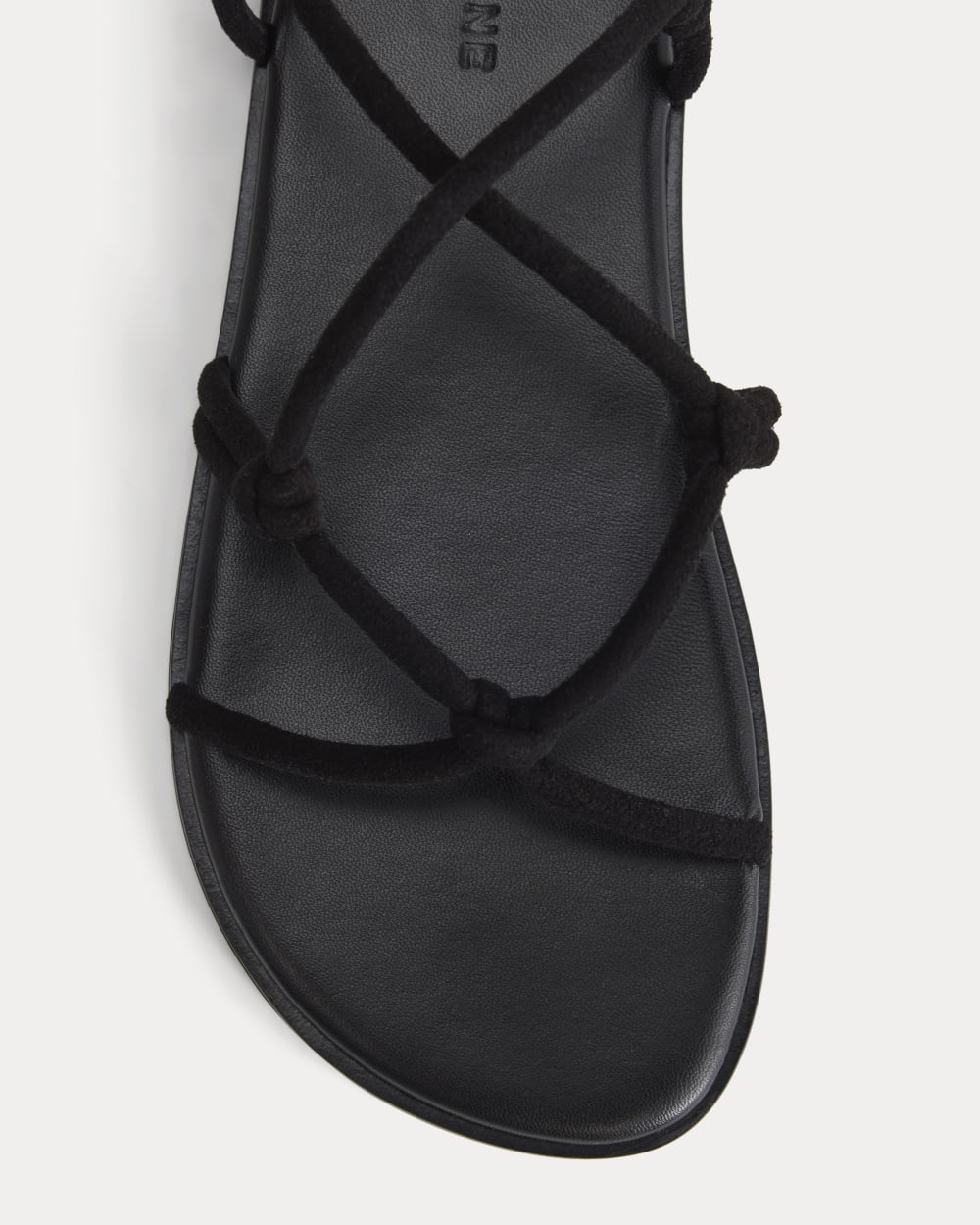 womens-suede-travel-sandal-black-suede