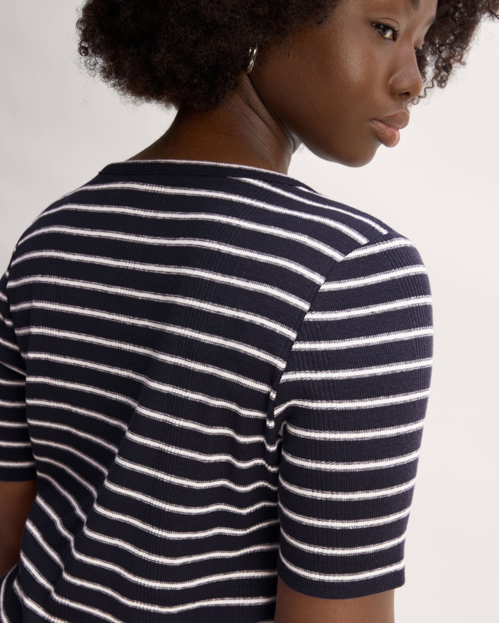 womens-vintage-rib-scoop-top-navy-bone