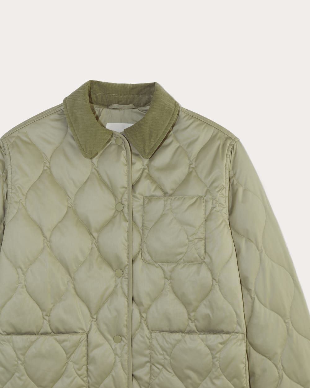 womens-quilted-ranch-jacket-eucalyptus