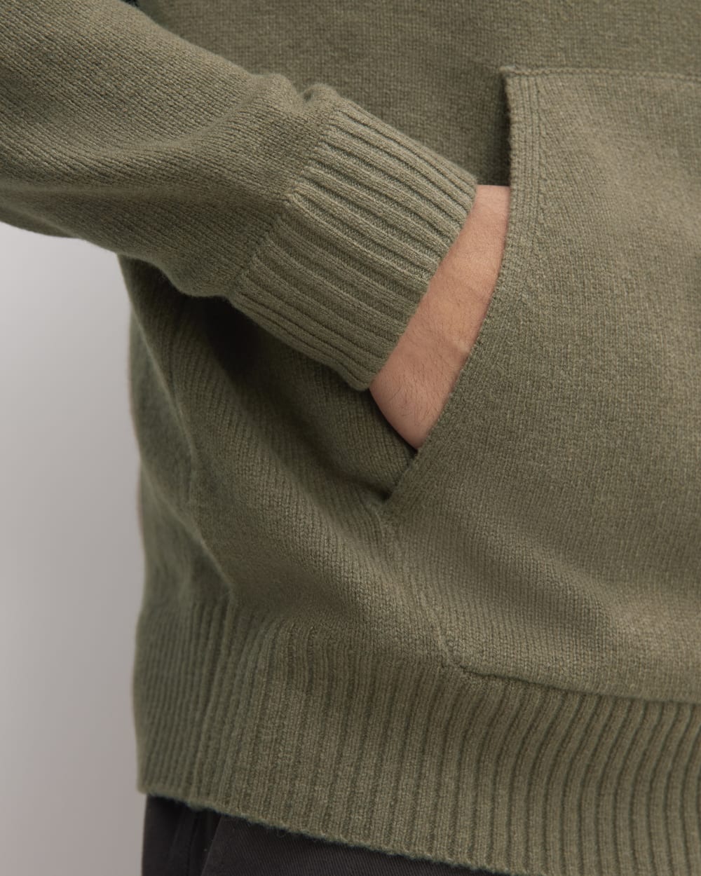 mens-felted-wool-hoodie-kalamata