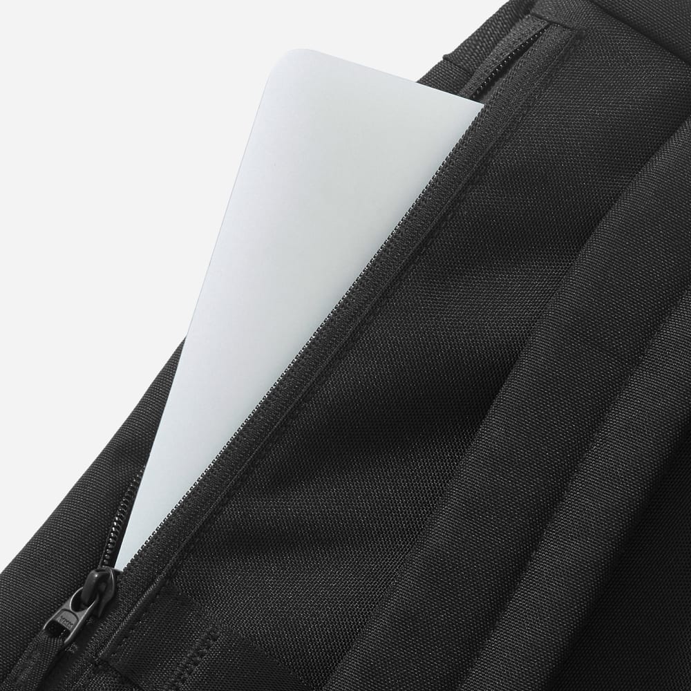 mens-renew-backpack-black