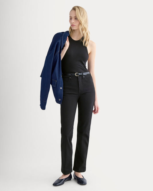 womens-high-rise-cigarette-2-jean-black | primary