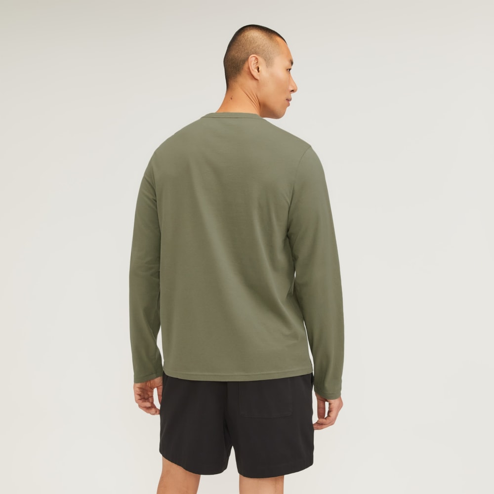 mens-essential-organic-ls-tee-uniform-kalamata