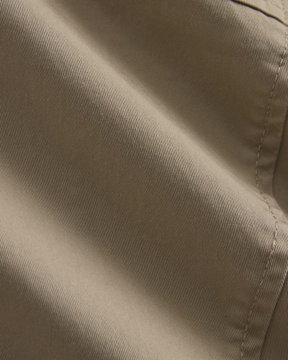 womens-utility-straight-leg-cargo-pant-trench-coat-khaki