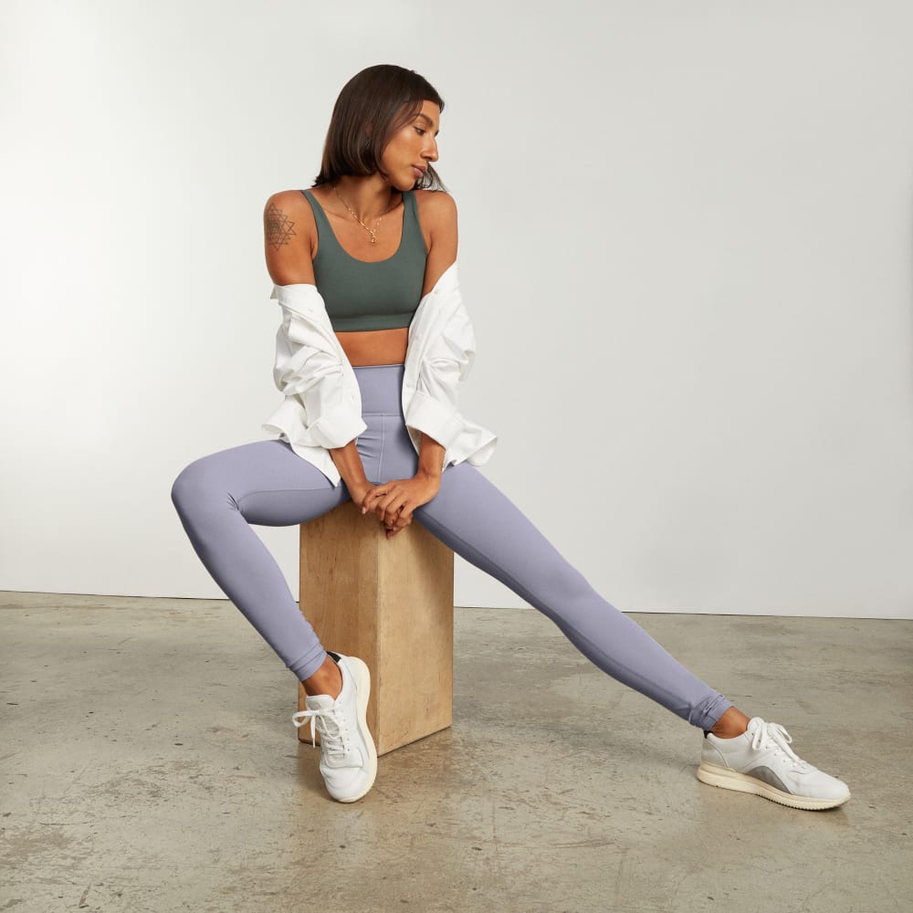 womens-perform-soft-legging-ankle-lilac
